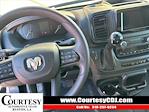 New 2026 Ram ProMaster 2500 High Roof Empty Cargo Van for sale #R8150 - photo 14