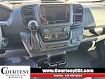 New 2026 Ram ProMaster 2500 High Roof Empty Cargo Van for sale #R8150 - photo 15