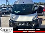 New 2026 Ram ProMaster 2500 High Roof Empty Cargo Van for sale #R8150 - photo 3