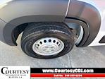 New 2026 Ram ProMaster 2500 High Roof Empty Cargo Van for sale #R8150 - photo 4