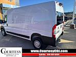 New 2026 Ram ProMaster 2500 High Roof Empty Cargo Van for sale #R8150 - photo 5