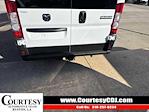 New 2026 Ram ProMaster 2500 High Roof Empty Cargo Van for sale #R8150 - photo 6