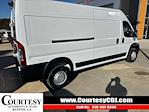 New 2026 Ram ProMaster 2500 High Roof Empty Cargo Van for sale #R8150 - photo 8