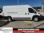New 2026 Ram ProMaster 2500 High Roof Empty Cargo Van for sale #R8150 - photo 9