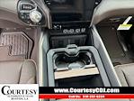 New 2026 Ram 1500 Longhorn Crew Cab for sale #R8151 - photo 14
