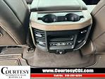 New 2026 Ram 1500 Longhorn Crew Cab for sale #R8151 - photo 17