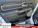 New 2026 Ram 1500 Limited Longhorn Crew Cab for sale #R8153 - photo 10