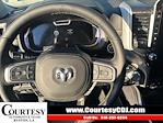 New 2026 Ram 1500 Limited Longhorn Crew Cab for sale #R8153 - photo 11