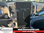 New 2026 Ram 1500 Limited Longhorn Crew Cab for sale #R8153 - photo 12