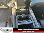 New 2026 Ram 1500 Limited Longhorn Crew Cab for sale #R8153 - photo 13
