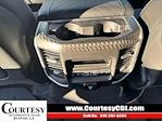 New 2026 Ram 1500 Limited Longhorn Crew Cab for sale #R8153 - photo 16