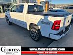 New 2026 Ram 1500 Limited Longhorn Crew Cab for sale #R8153 - photo 5