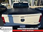 New 2026 Ram 1500 Limited Longhorn Crew Cab for sale #R8153 - photo 6