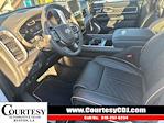 New 2026 Ram 1500 Limited Longhorn Crew Cab for sale #R8153 - photo 8