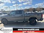 New 2026 Ram 2500 Big Horn Crew Cab for sale #R8155 - photo 5