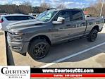 New 2026 Ram 2500 Big Horn Crew Cab for sale #R8155 - photo 6