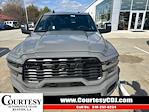New 2026 Ram 2500 Big Horn Crew Cab for sale #R8155 - photo 7