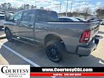 New 2026 Ram 2500 Big Horn Crew Cab for sale #R8155 - photo 9