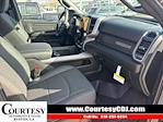 New 2026 Ram 2500 Big Horn Crew Cab for sale #R8155 - photo 10