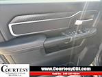 New 2026 Ram 2500 Big Horn Crew Cab for sale #R8155 - photo 12