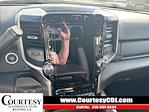 New 2026 Ram 2500 Big Horn Crew Cab for sale #R8155 - photo 14