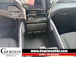 New 2026 Ram 2500 Big Horn Crew Cab for sale #R8155 - photo 15