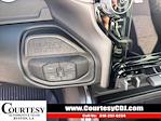 New 2026 Ram 2500 Big Horn Crew Cab for sale #R8155 - photo 16