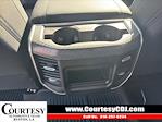 New 2026 Ram 2500 Big Horn Crew Cab for sale #R8155 - photo 18