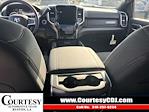 New 2026 Ram 2500 Big Horn Crew Cab for sale #R8155 - photo 19