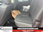New 2026 Ram 3500 Crew Cab 60 CA Cab Chassis for sale #R8157 - photo 12