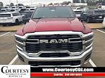 New 2026 Ram 3500 Crew Cab 60 CA Cab Chassis for sale #R8157 - photo 4
