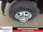 New 2026 Ram 3500 Crew Cab 60 CA Cab Chassis for sale #R8157 - photo 5