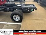 New 2026 Ram 3500 Crew Cab 60 CA Cab Chassis for sale #R8157 - photo 7