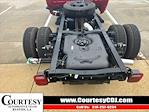 New 2026 Ram 3500 Crew Cab 60 CA Cab Chassis for sale #R8157 - photo 2
