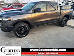 New 2026 Ram 1500 Rebel Crew Cab for sale #R8158 - photo 1