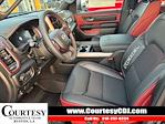 New 2026 Ram 1500 Rebel Crew Cab for sale #R8158 - photo 10