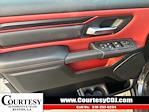New 2026 Ram 1500 Rebel Crew Cab for sale #R8158 - photo 11