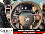 New 2026 Ram 1500 Rebel Crew Cab for sale #R8158 - photo 12