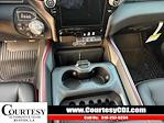 New 2026 Ram 1500 Rebel Crew Cab for sale #R8158 - photo 14