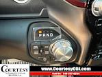 New 2026 Ram 1500 Rebel Crew Cab for sale #R8158 - photo 15