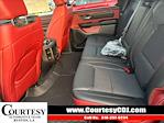 New 2026 Ram 1500 Rebel Crew Cab for sale #R8158 - photo 16