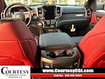 New 2026 Ram 1500 Rebel Crew Cab for sale #R8158 - photo 18