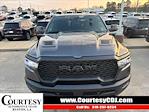 New 2026 Ram 1500 Rebel Crew Cab for sale #R8158 - photo 3