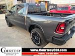 New 2026 Ram 1500 Rebel Crew Cab for sale #R8158 - photo 5
