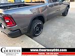 New 2026 Ram 1500 Rebel Crew Cab for sale #R8158 - photo 7