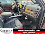 New 2026 Ram 1500 Rebel Crew Cab for sale #R8158 - photo 9