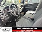 New 2026 Ram 3500 Regular Cab 60 CA Cab Chassis for sale #R8164 - photo 10