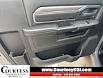 New 2026 Ram 3500 Regular Cab 60 CA Cab Chassis for sale #R8164 - photo 11