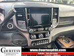 New 2026 Ram 3500 Regular Cab 60 CA Cab Chassis for sale #R8164 - photo 13
