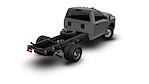 New 2026 Ram 3500 Regular Cab 60 CA Cab Chassis for sale #R8164 - photo 1